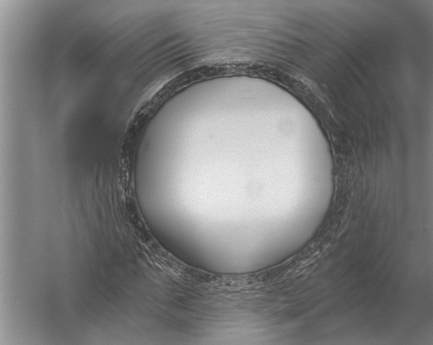 X0000057060871200510010105