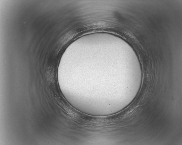 X0000057060873200510010104