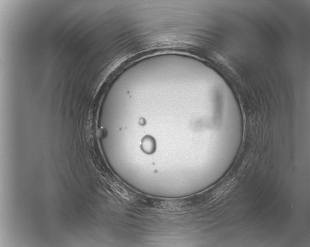 X0000057060875200510010104