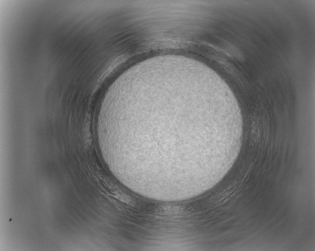 X0000057060878200510010104