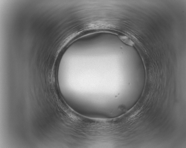 X0000057060885200510010104