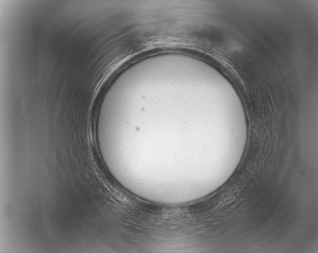 X0000057060887200510010104