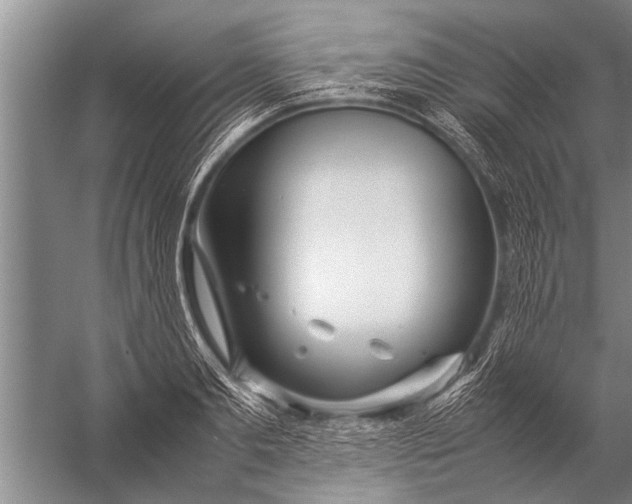 X0000057060893200510010104