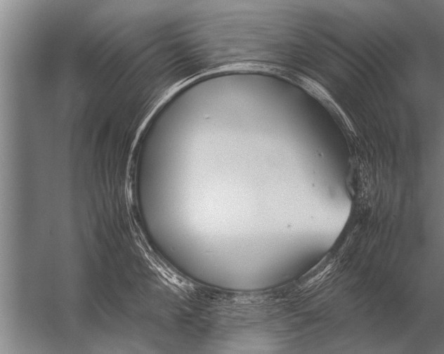 X0000057060908200510010104