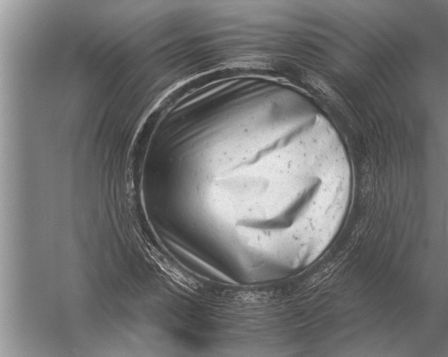 X0000057060923200510010103