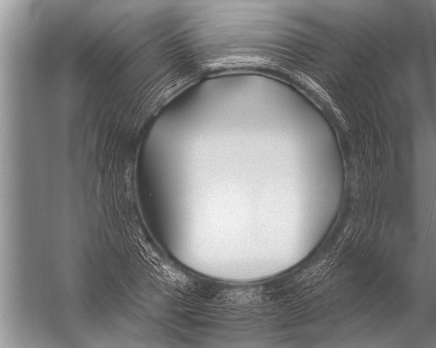 X0000057060937200510010103