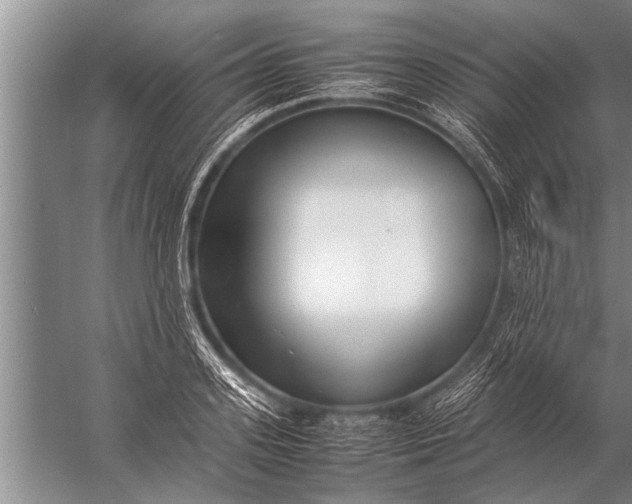 X0000057060939200510010103