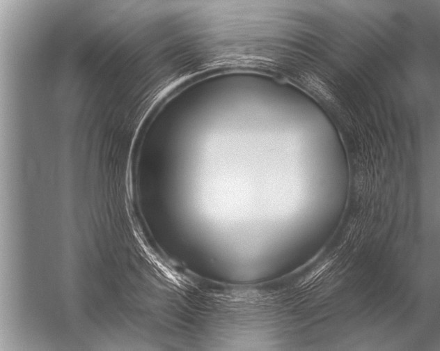 X0000057060940200510010103