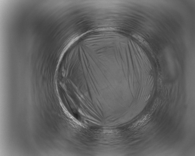 X0000057060941200510010103