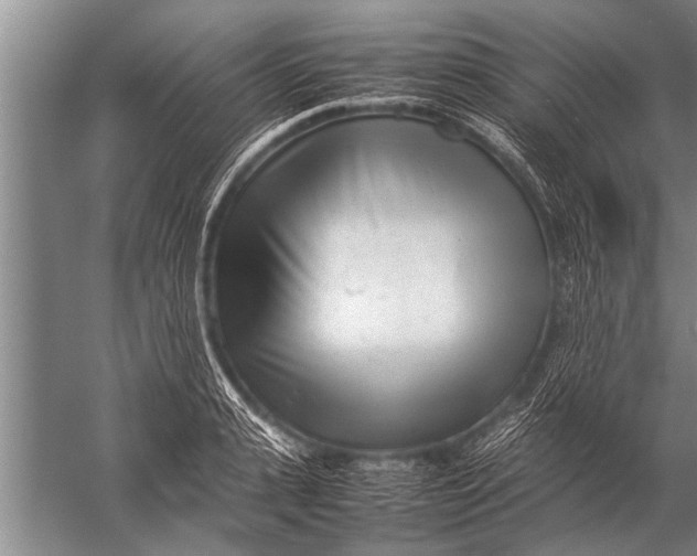 X0000057060943200510010104