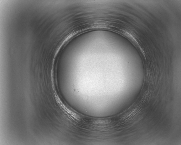 X0000057060947200510010104