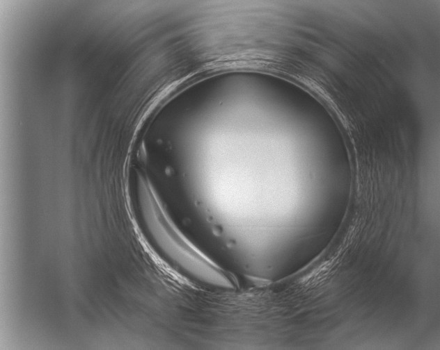 X0000057060949200510010104