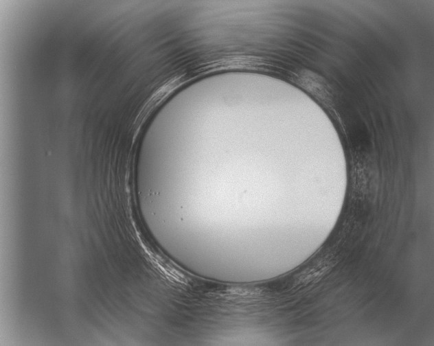 X0000057060954200510010104