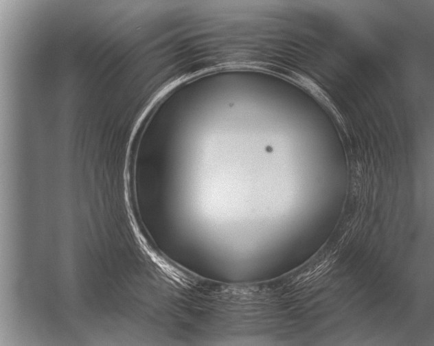 X0000057060955200510010104