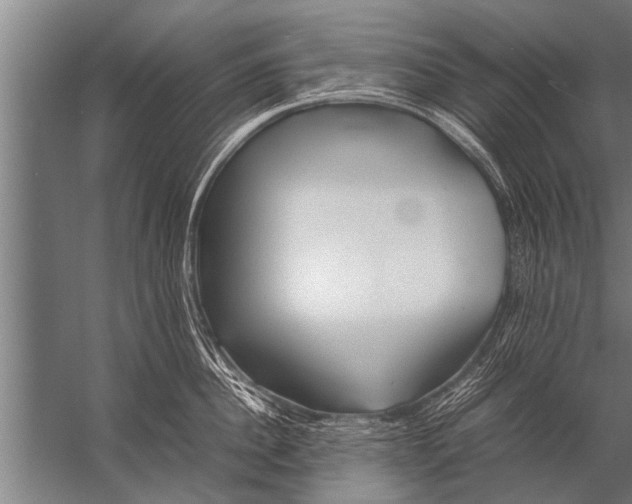 X0000057060956200510010104