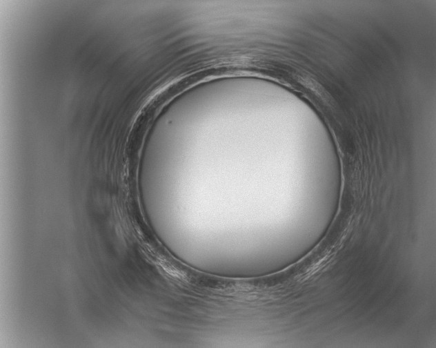 X0000057060971200510010103