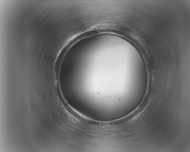 X0000057060973200510010103