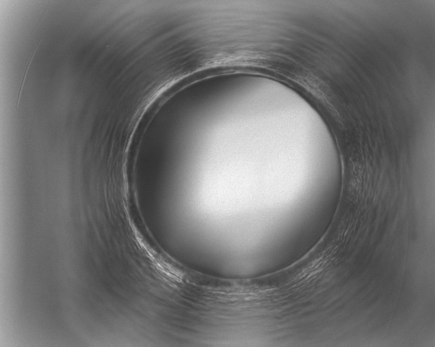 X0000057060980200510010103