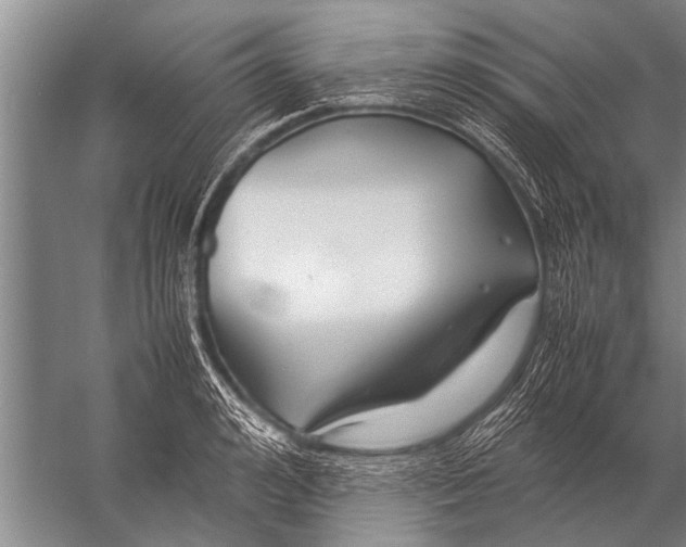 X0000057060992200510010102