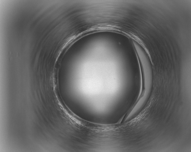 X0000057060997200510010102