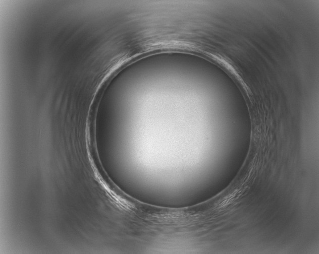 X0000057060999200510010102