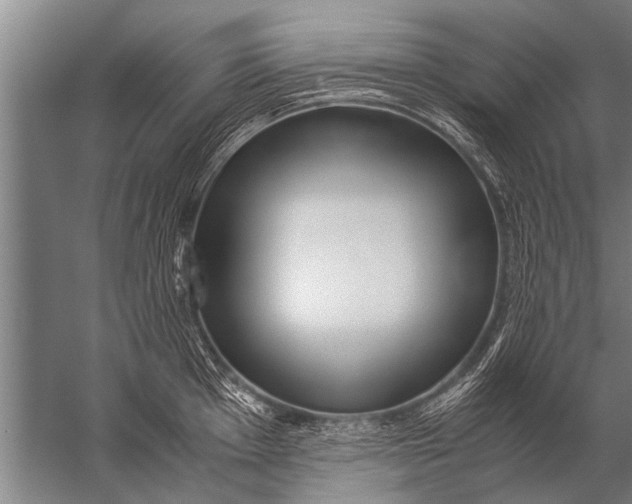 X0000057061001200510010102