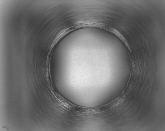 X0000057061002200510010102