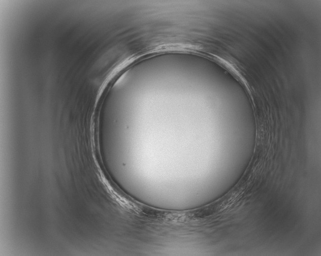 X0000057061003200510010102