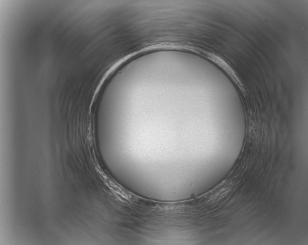 X0000057061004200510010102