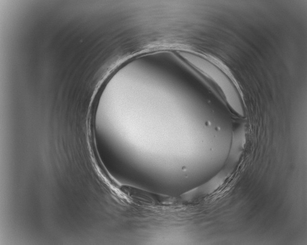 X0000057061005200510010102