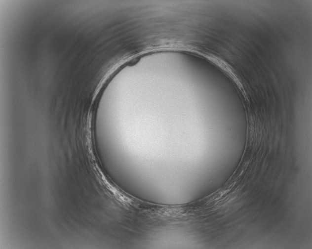 X0000057061006200510010102