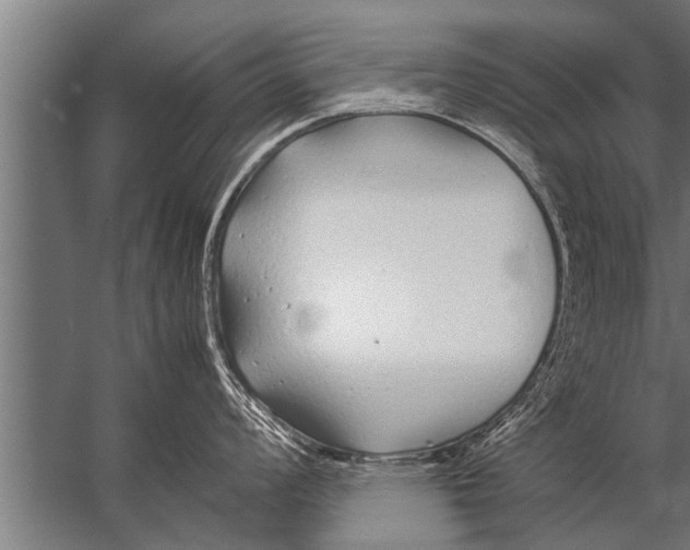 X0000057061008200510010102