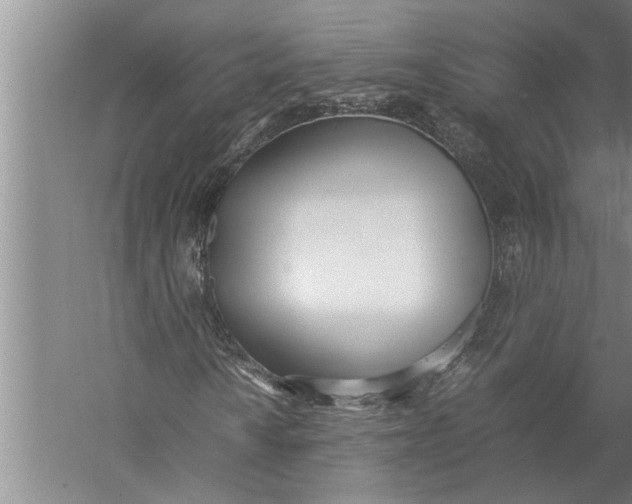 X0000057061010200510010101