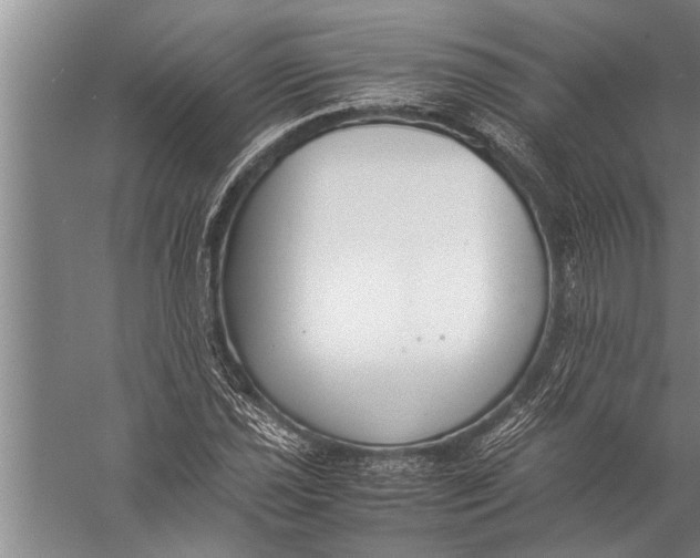 X0000057061021200510010102