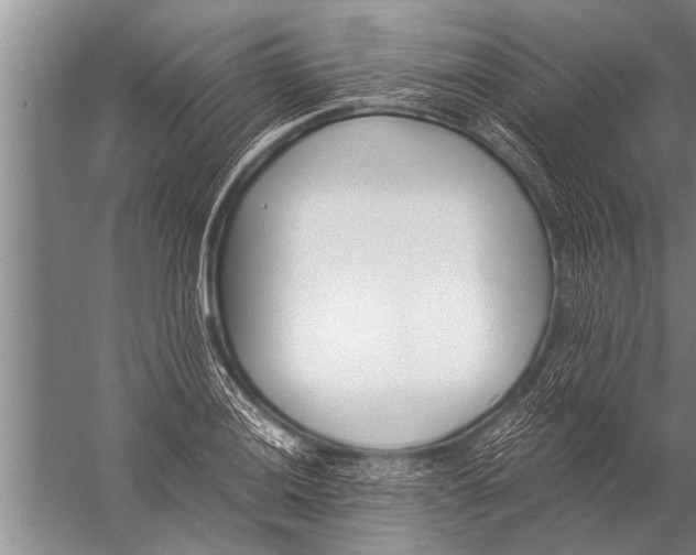 X0000057061036200510010102