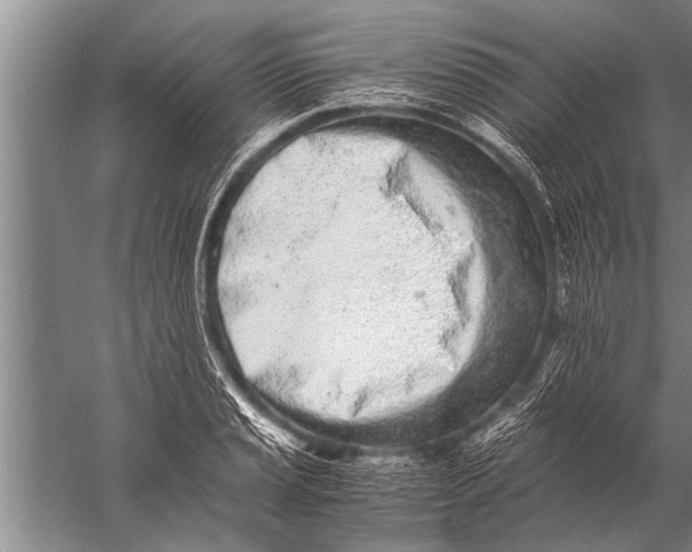 X0000057061037200510010102