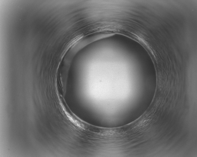 X0000057061042200510010102