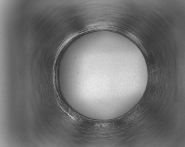 X0000057061051200510010102