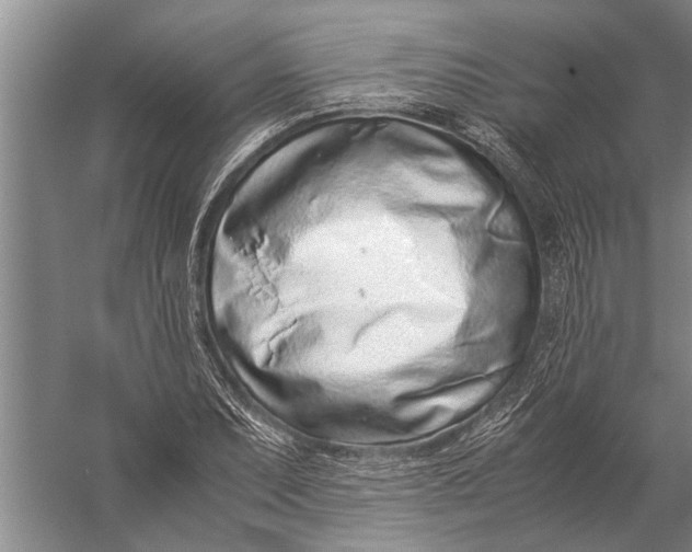 X0000057061071200510010101