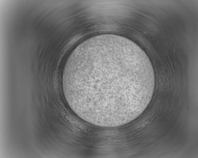 X0000057061074200510010101