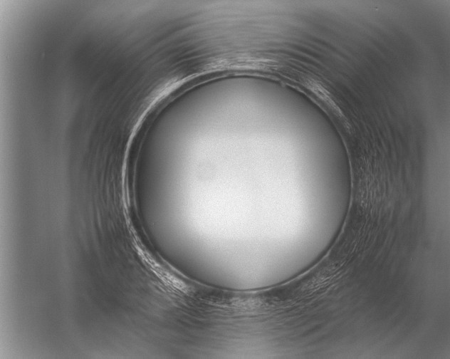 X0000057061080200510010101