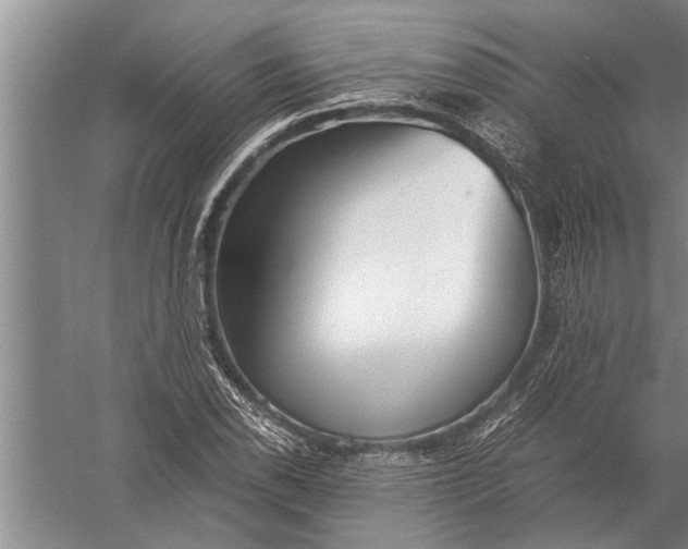 X0000057061118200510010100