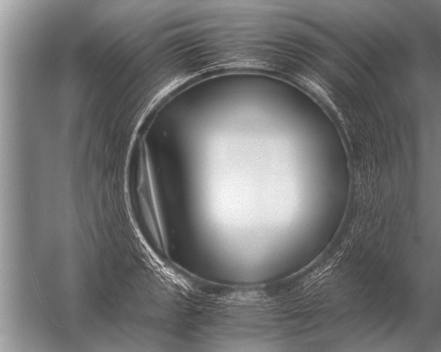 X0000057061133200510010100