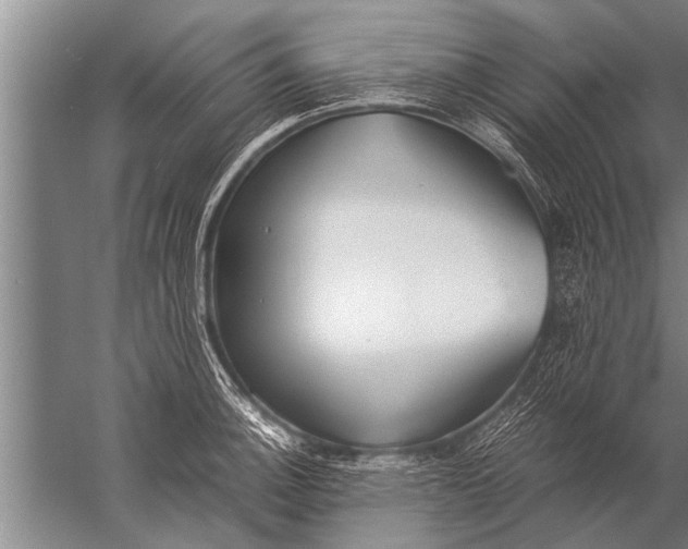 X0000057061140200510010100