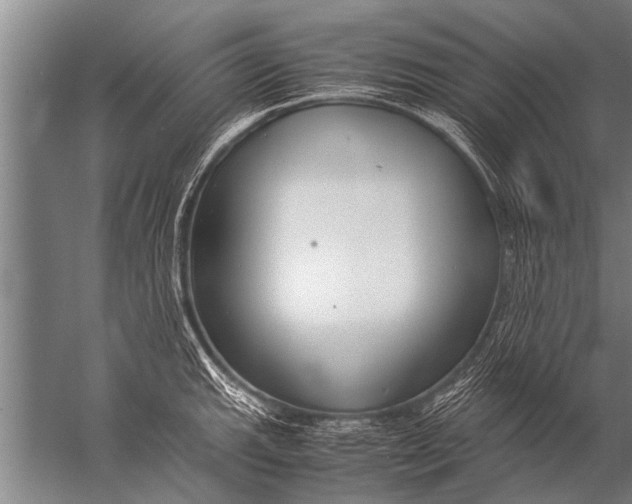 X0000057061143200510010100