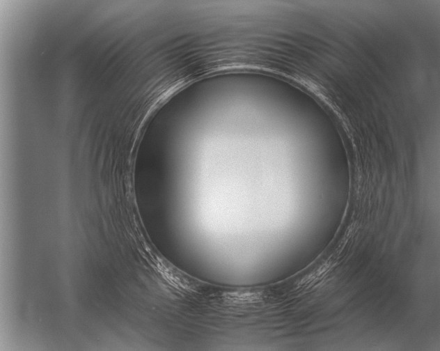 X0000057061145200510010100