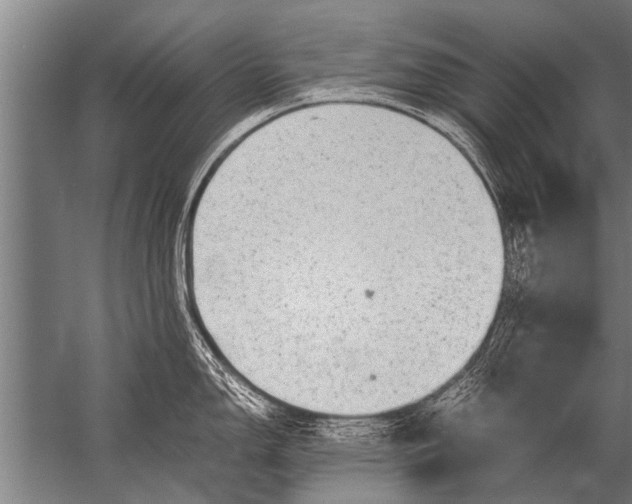 X0000057061150200510010101