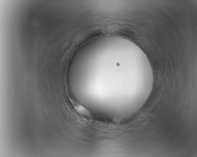 X0000057061153200510010100