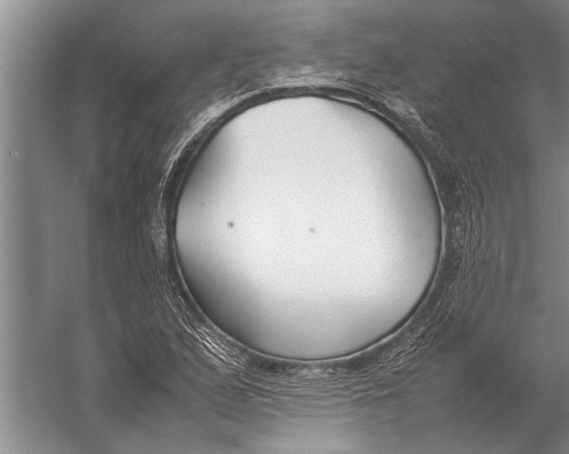 X0000057061167200510010059