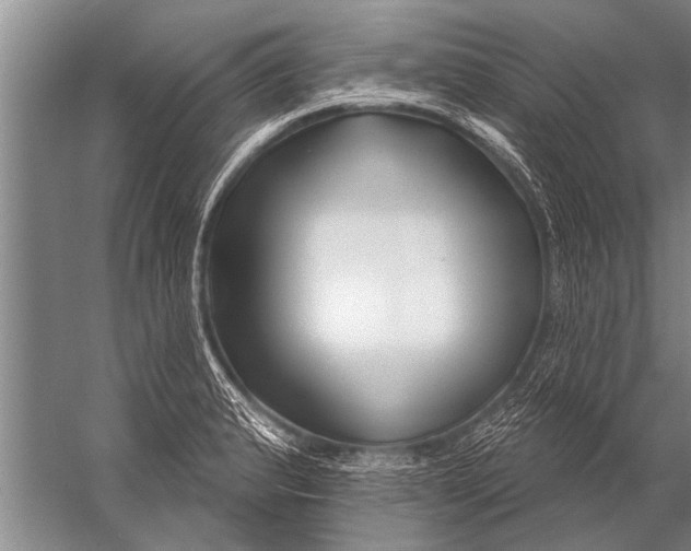 X0000057061183200510010059